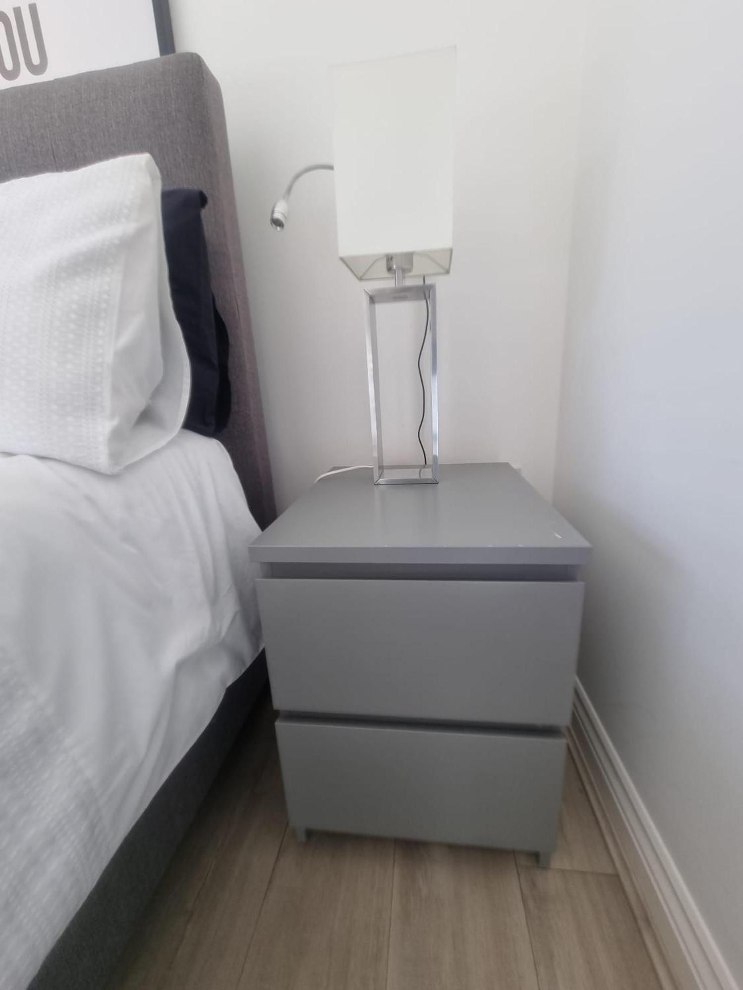 Bromley Common- Double Bedroom With En-Suite With Private Lounge In Shared Town House Exterior photo